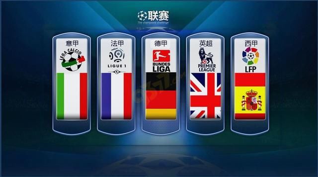 纵观NBA