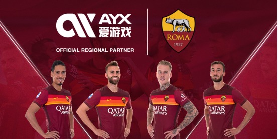 多个国家选